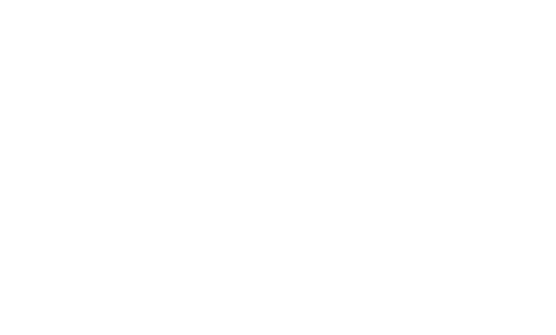TƯ VẤN, THIẾT KẾ VÀ THI CÔNG NỘI THẤT - NGOẠI THẤT AN BÌNH GIA